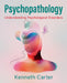Psychopathology by Kenneth Carter