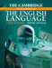 The Cambridge Encyclopedia of the English Language by David Crystal
