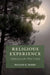Religious Experience by Phillip H. Wiebe