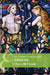 The Cambridge Companion to Genesis by Bill T. Arnold