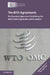 The WTO Agreements by World Trade Organization