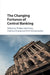 The Changing Fortunes of Central Banking by Philipp Hartmann