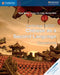 Cambridge Igcse(tm) Chinese as a Second Language Coursebook by Xixia Wang