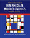 A Short Course in Intermediate Microeconomics with Calculus by Roberto Serrano