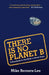 There Is No Planet B by Mike Berners-Lee