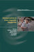 Demonstratives in Cross-Linguistic Perspective by Stephen C. Levinson