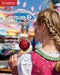Deutsch Im Einsatz Workbook: German B for the Ib Diploma by Sophie Duncker