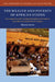 The Wealth and Poverty of African States by Morten Jerven