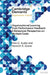 Organizational Learning from Performance Feedback: A Behavioral Perspective on Multiple Goals by Pino G. Audia