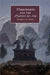 Wordsworth and the Poetics of Air by Thomas H. Ford