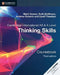 Cambridge International as & a Level Thinking Skills Coursebook by Andrew Roberts