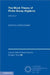 The Block Theory of Finite Group Algebras by Markus Linckelmann