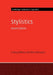 Stylistics by Lesley Jeffries