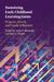 Sustaining Early Childhood Learning Gains by Arthur J. Reynolds
