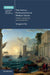 The Social Foundations of World Trade by Sungjoon Cho