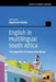 English in Multilingual South Africa by Raymond Hickey
