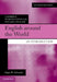 English around the World by Edgar W. Schneider