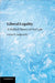 Liberal Legality by Lewis Sargentich