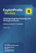 Defining Integrated Reading-Into-Writing Constructs: Evidence at the B2-C1 Interface by Sathena Chan, Fiona Barker, Nick Saville