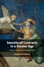 Sanctity of Contracts in a Secular Age by Stephen Waddams