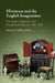 Miniature and the English Imagination by Melinda Alliker Rabb