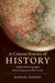 A Concise History of History by Daniel Woolf