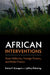 African Interventions by Emizet F. Kisangani