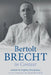 Bertolt Brecht in Context by Stephen Brockmann