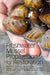 Freshwater Mussel Propagation for Restoration by Matthew A. Patterson, Rachel A. Mair, Nathan L. Eckert