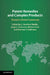 Patent Remedies and Complex Products by C. Bradford Biddle