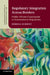 Regulatory Integration Across Borders by Rebecca Schmidt