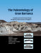 The Paleontology of Gran Barranca by Richard Madden, Alfredo Carlini, Maria Guiomar Vucetich