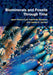 Biominerals and Fossils Through Time by Jean-Pierre Cuif, Yannicke Dauphin, James E. Sorauf