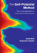 The Self-Potential Method by André Revil, Abderrahim Jardani