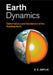 Earth Dynamics by D. E. Smylie