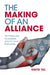 The Making of an Alliance by David Tal