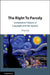 The Right To Parody by Amy Lai