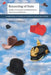 Reasoning of State: Realists, Romantics and Rationality in International Relations by Brian C. Rathbun
