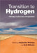 Transition to Hydrogen by Alexander Wokaun