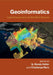 Geoinformatics by G. Randy Keller, Chaitanya Baru