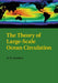 The Theory of Large-Scale Ocean Circulation by Roger M. Samelson