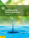 Frameworks for Water Law Reform by Sarah Hendry