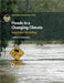 Floods in a Changing Climate: Inundation Modelling by Giuliano Di Baldassarre