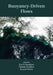 Buoyancy-Driven Flows by Eric Chassignet, Claudia Cenedese, Jacques Verron
