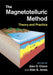 The Magnetotelluric Method by Alan D. Chave, Alan G. Jones