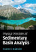 Physical Principles of Sedimentary Basin Analysis by Magnus Wangen