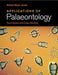 Applications of Palaeontology by Robert Wynn Jones