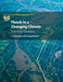 Floods in a Changing Climate: Hydrologic Modeling by P. P. Mujumdar, D. Nagesh Kumar
