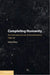 Completing Humanity by Umut Özsu