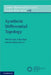 Synthetic Differential Topology by Marta Bunge